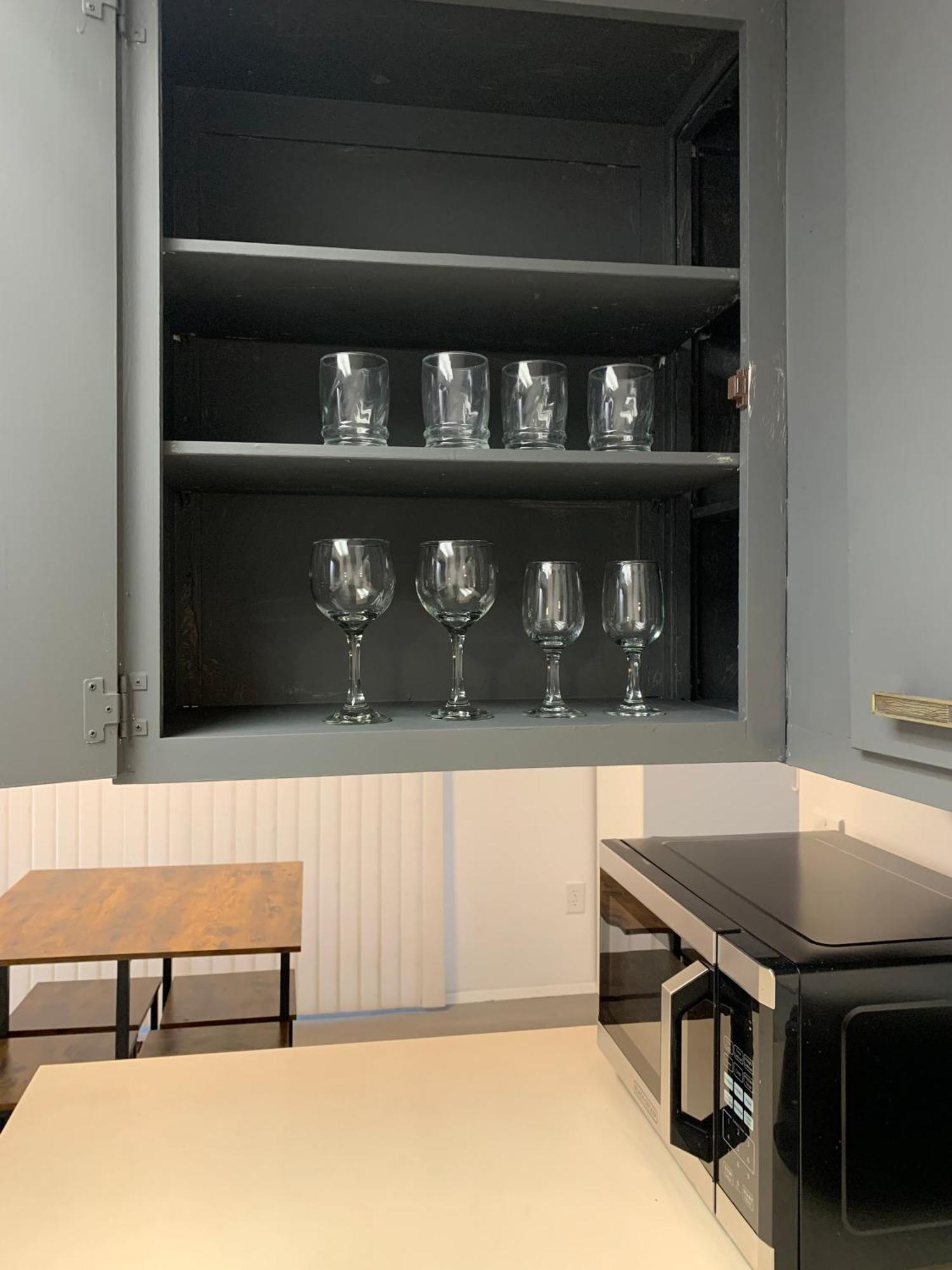 Central Bellevue House Екстер'єр фото