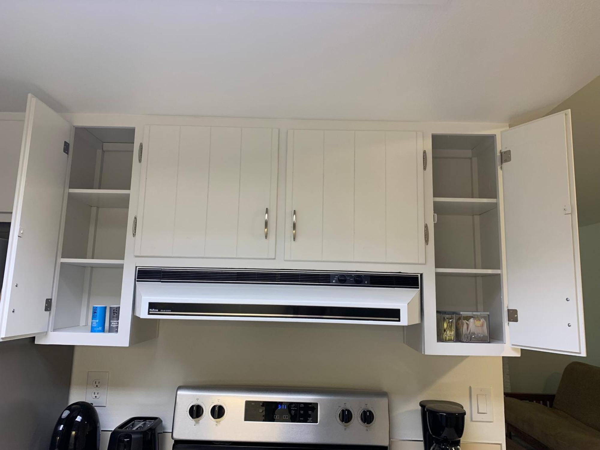 Central Bellevue House Екстер'єр фото
